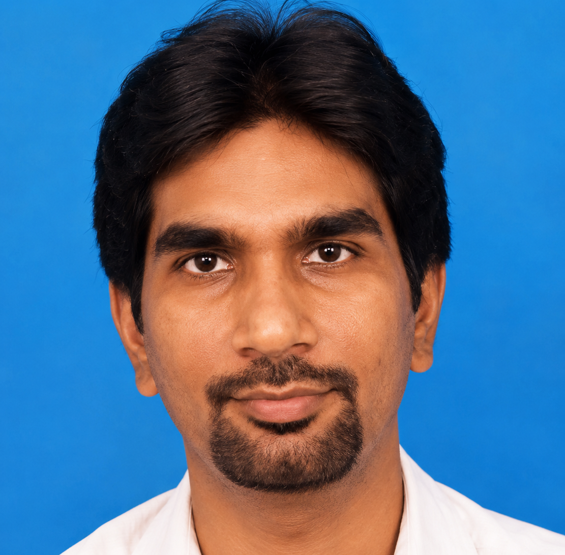 Prof. Rakesh Kumar