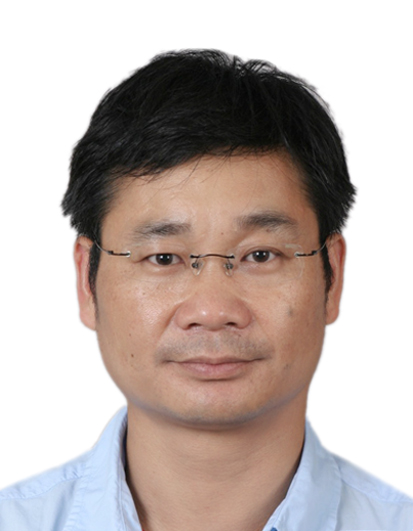 Gan Zhang