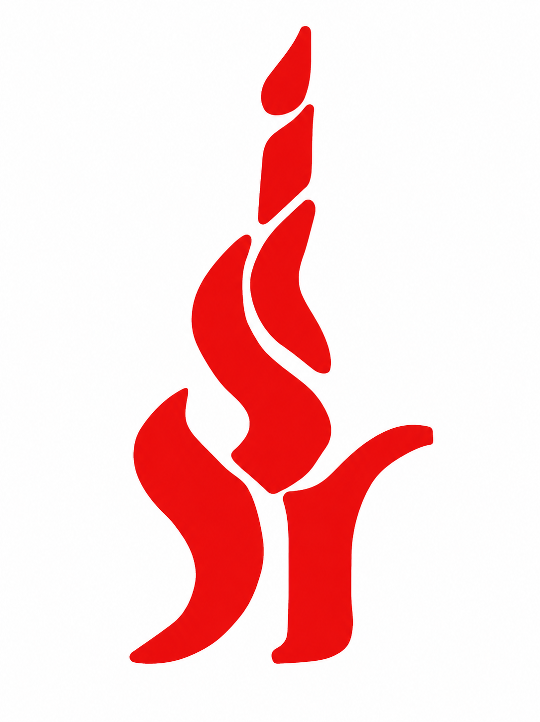 Sponsor 1 Logo
