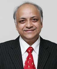 Prof. Sheikh Raisuddin 