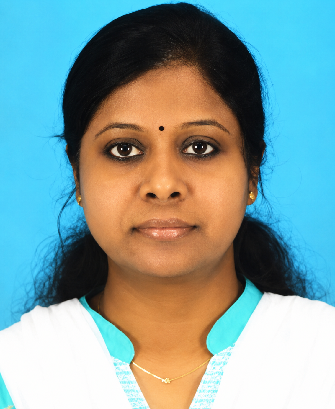 Dr. Soma Giri
