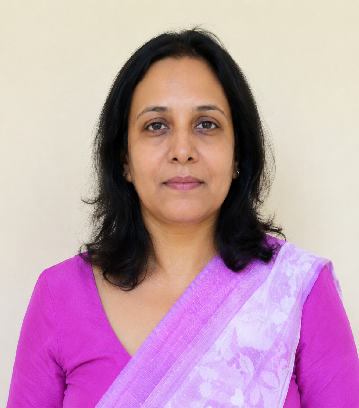 Prof. M.D.W.M.M.K. Yatawara